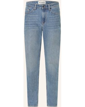 Bogner Jeans ROB-G Regular Fit - Blau