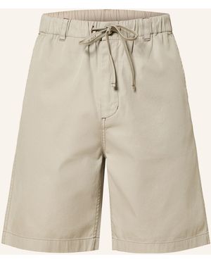 CDLP Shorts - Natur