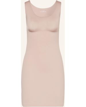 Magic Bodyfashion Shape-Kleid TONE YOUR BODY - Pink