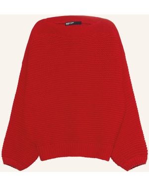 Bimba Y Lola Pullover - Rot
