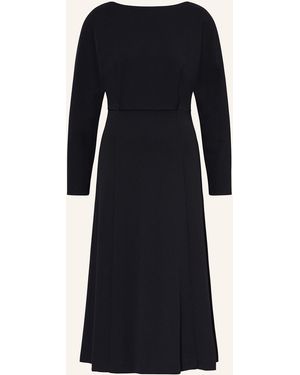 Calvin Klein Kleid - Schwarz