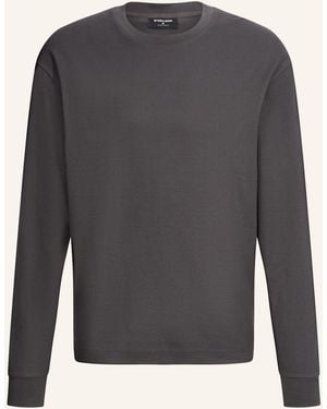 Strellson T-Shirt - Grau