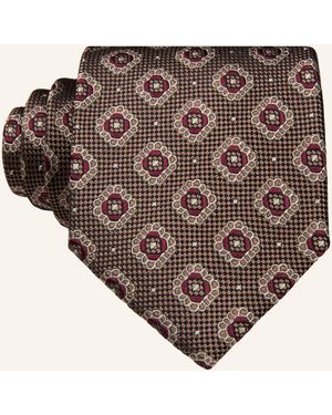 Paul Smith Krawatte - Mehrfarbig
