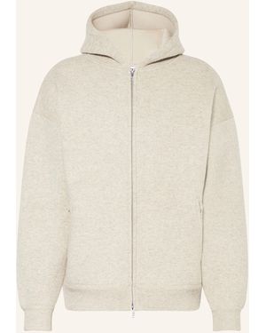 Isabel Marant Strickjacke IGOR - Natur