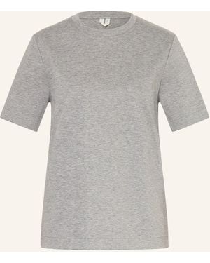ARKET T-Shirt - Grau