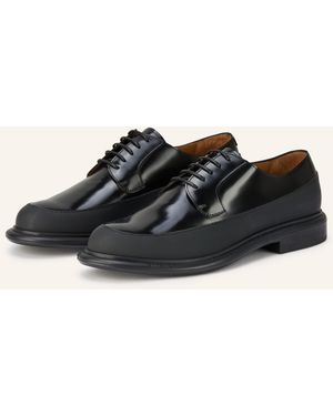 Givenchy Schnürer GENT - Schwarz
