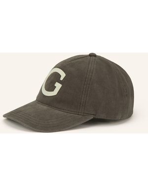 GANT Cap - Grau