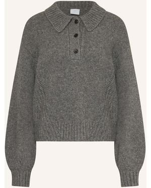 Bogner Troyer JOJO - Grau