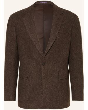 Ralph Lauren Sakko - Braun