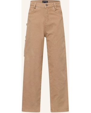 BLUE EFFECT Jeans Regular Fit - Natur