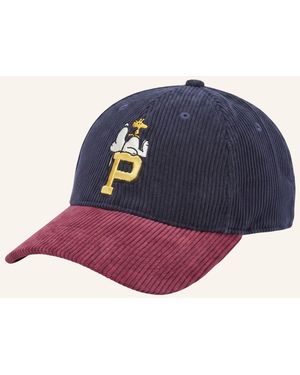 Codello Cap - Blau