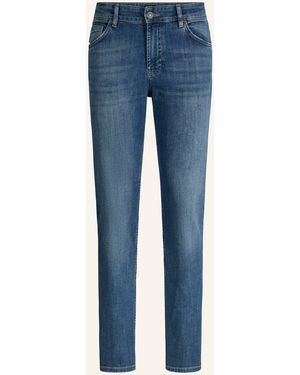 Strellson Jeans - Blau