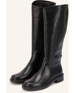Högl Stiefel - Schwarz