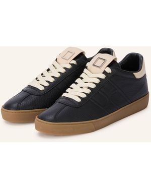 Högl Sneaker - Schwarz