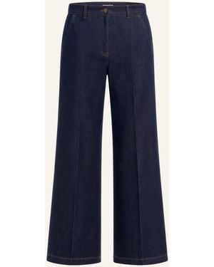 Gerard Darel Jeans IVY - Blau