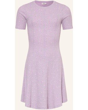 s.Oliver RED Kleid - Pink