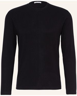 STEFAN BRANDT Pullover - Blau