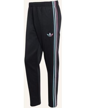 adidas INTER MIAMI ORIGINALS TRAININGSHOSE - Blau