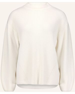 Betty Barclay Pullover - Natur