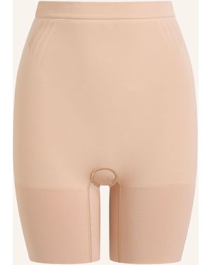 Spanx Shape-Shorts SCULPTTM GOFIGURE - Natur