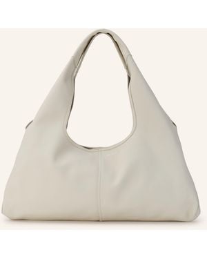 Ami Paris Shopper ETIENNE - Natur