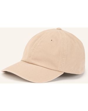 Stetson Cap - Natur