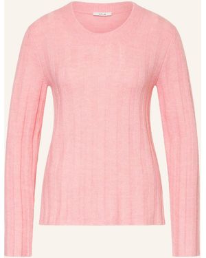 Opus Pullover POLMI - Pink