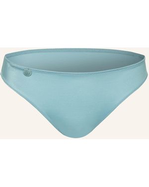 Marie Jo Slip TOM - Blau