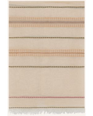 Gerard Darel Schal DANA - Natur