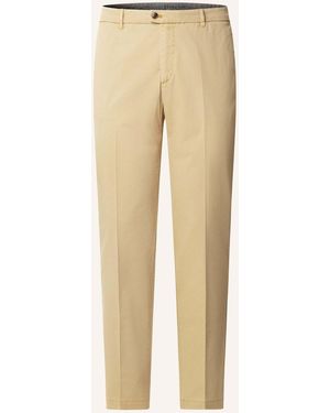 Hackett Chino HRTG KEN CHINO - Natur
