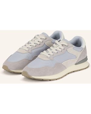 HOFF Sneaker CITY - Grau