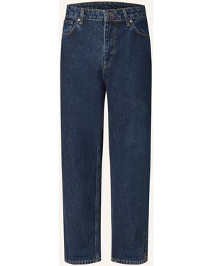 Daily Paper Jeans ASOLA Regular Fit - Blau