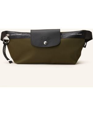 Longchamp Gürteltasche PLIAGE ENERGY - Natur