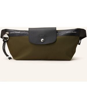 Longchamp Gürteltasche PLIAGE ENERGY - Natur