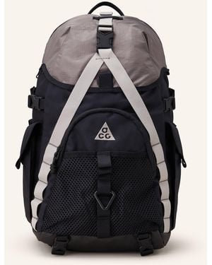 Nike Rucksack ACG DAYMAX mit Laptop-Fach - Schwarz