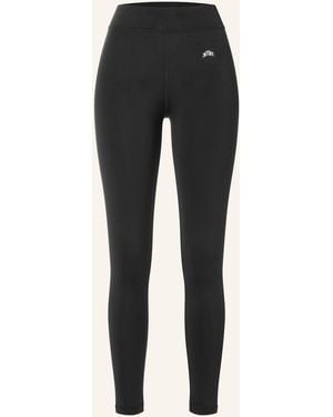 Jet Set Funktionswäsche-Hose TAKA - Schwarz