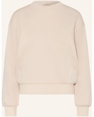 Opus Pullover GAIKITO - Natur