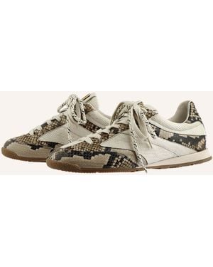 Högl Sneaker CHARLY - Natur