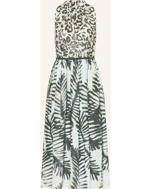 CATNOIR Kleid - Weiß