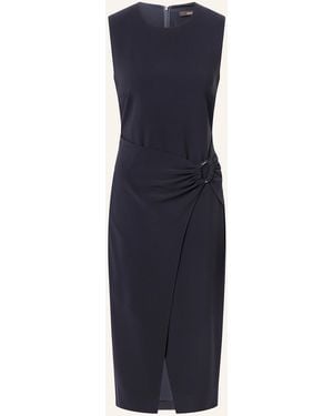 Windsor. Kleid - Blau