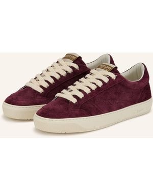 ENTERPRISE JAPAN Sneaker JUPITER ROCKET 2 - Mehrfarbig