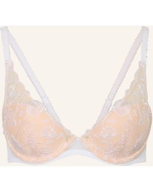 Passionata Schalen-BH CHLOE - Natur