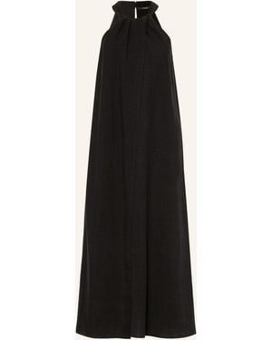 someday. Kleid QELINA - Schwarz