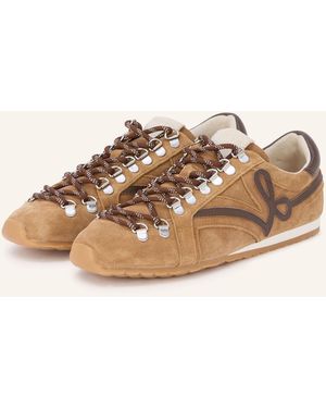 Dolce Vita Sneaker DEACON - Natur