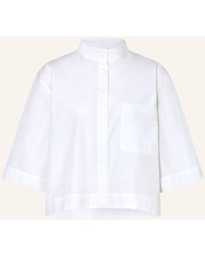 Stylein Bluse - Natur