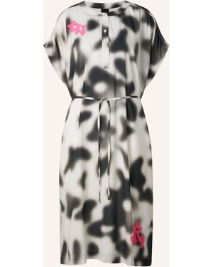 Bogner Fire + Ice FIRE+ICE Kleid Tonia - Mehrfarbig