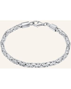 Kuzzoi Armband - Natur