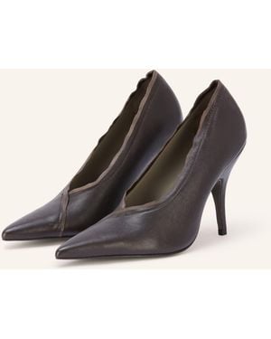 AllSaints Pumps VERA COURT - Schwarz