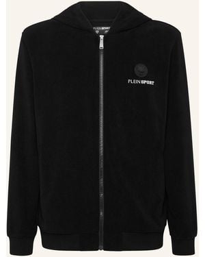 Philipp Plein Jogginghosen - Schwarz