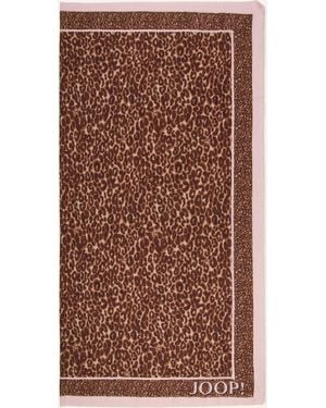 Joop! Tuch ADALIA - Braun